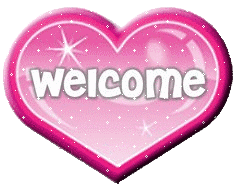 Gif-animado-Corazon-378.gif