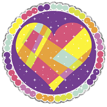 Gif-animado-Corazon-379.gif