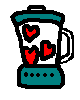 Gif-animado-Corazon-38.gif