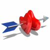 Gif-animado-Corazon-380.gif