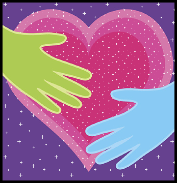 Gif-animado-Corazon-381.gif