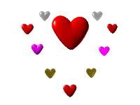 Gif-animado-Corazon-382.gif