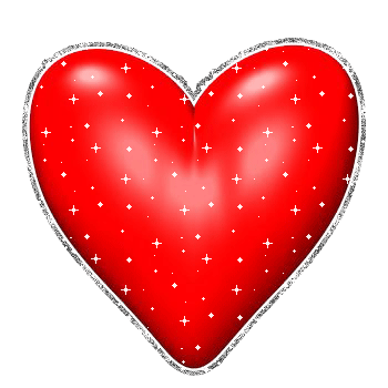Gif-animado-Corazon-383.gif