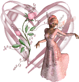Gif-animado-Corazon-384.gif