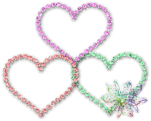 Gif-animado-Corazon-385.gif