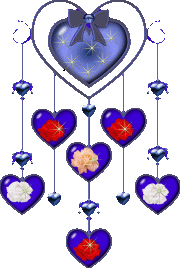 Gif-animado-Corazon-386.gif