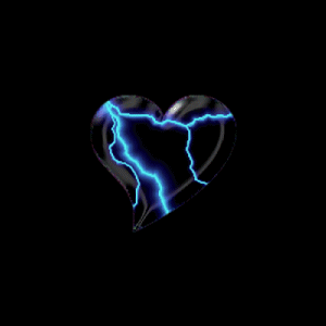 Gif-animado-Corazon-387.gif