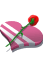 Gif-animado-Corazon-39.gif