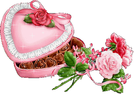 Gif-animado-Corazon-390.gif