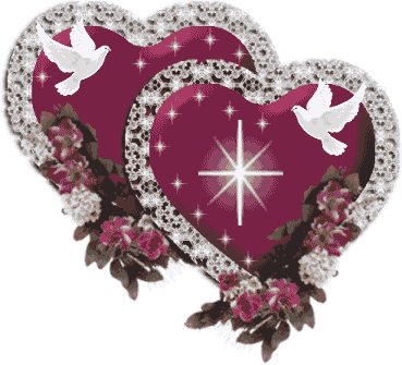 Gif-animado-Corazon-391.gif