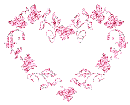 Gif-animado-Corazon-392.gif