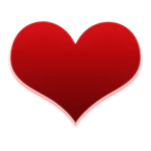Gif-animado-Corazon-393.gif