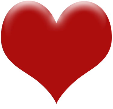 Gif-animado-Corazon-394.gif