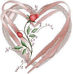 Gif-animado-Corazon-395.gif