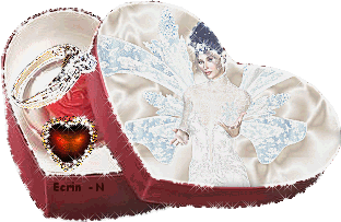 Gif-animado-Corazon-396.gif