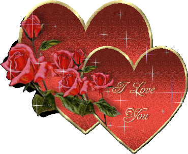 Gif-animado-Corazon-397.gif