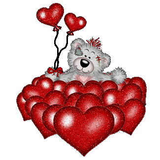 Gif-animado-Corazon-398.gif