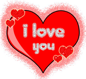 Gif-animado-Corazon-399.gif