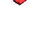 Gif-animado-Corazon-40.gif