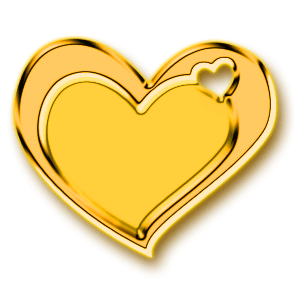 Gif-animado-Corazon-401.gif