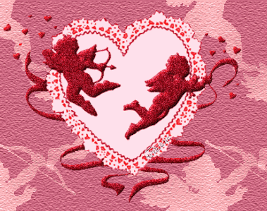 Gif-animado-Corazon-402.gif