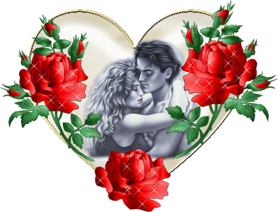 Gif-animado-Corazon-403.gif