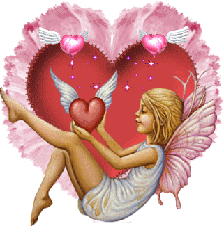 Gif-animado-Corazon-404.gif