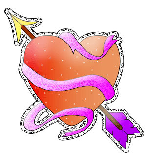 Gif-animado-Corazon-405.gif