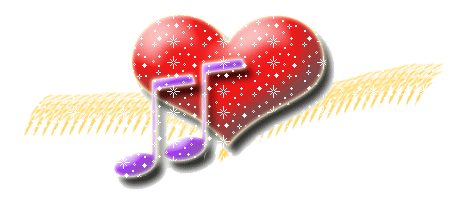 Gif-animado-Corazon-406.gif