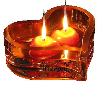 Gif-animado-Corazon-407.gif