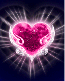 Gif-animado-Corazon-408.gif