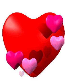Gif-animado-Corazon-409.gif