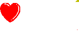 Gif-animado-Corazon-41.gif