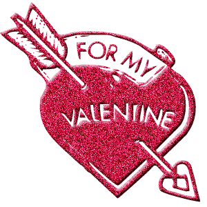 Gif-animado-Corazon-410.gif