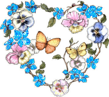Gif-animado-Corazon-411.gif