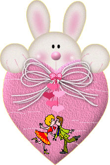 Gif-animado-Corazon-412.gif