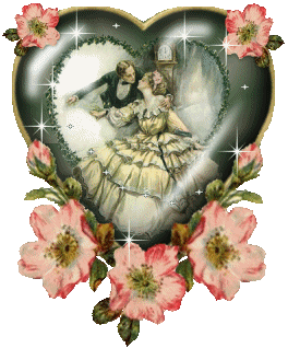 Gif-animado-Corazon-413.gif