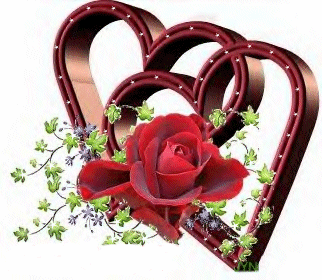 Gif-animado-Corazon-414.gif