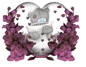 Gif-animado-Corazon-415.gif