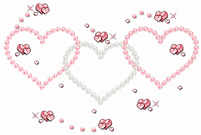 Gif-animado-Corazon-416.gif