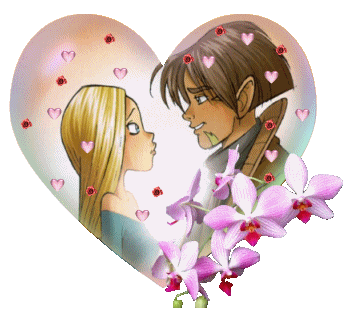 Gif-animado-Corazon-417.gif