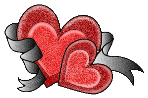 Gif-animado-Corazon-418.gif