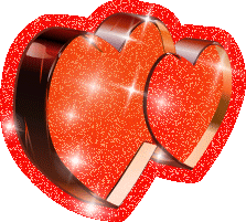 Gif-animado-Corazon-419.gif