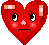 Gif-animado-Corazon-42.gif
