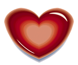 Gif-animado-Corazon-420.gif