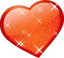 Gif-animado-Corazon-421.gif