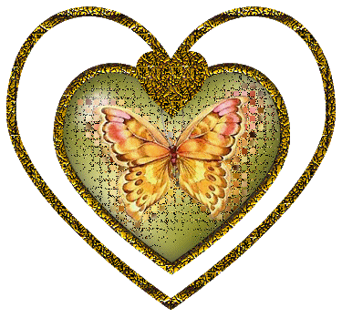 Gif-animado-Corazon-422.gif