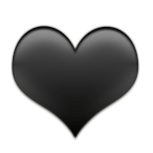 Gif-animado-Corazon-423.gif