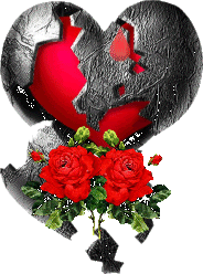Gif-animado-Corazon-424.gif