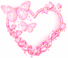 Gif-animado-Corazon-425.gif